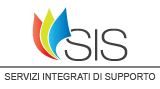SIS - Servizi Integrati di Supporto