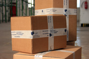 Assembly and packaging services